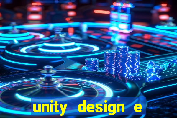 unity design e desenvolvimento de jogos pdf